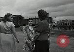 Image of Victory over Japan day United States USA, 1945, second 49 stock footage video 65675037485