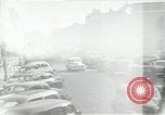 Image of Victory over Japan day North Platte Nebraska USA, 1945, second 1 stock footage video 65675037486