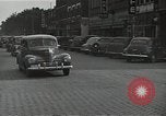 Image of Victory over Japan day North Platte Nebraska USA, 1945, second 13 stock footage video 65675037486