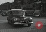 Image of Victory over Japan day North Platte Nebraska USA, 1945, second 14 stock footage video 65675037486