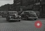 Image of Victory over Japan day North Platte Nebraska USA, 1945, second 17 stock footage video 65675037486