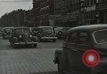 Image of Victory over Japan day North Platte Nebraska USA, 1945, second 19 stock footage video 65675037486