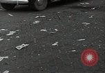 Image of Victory over Japan day North Platte Nebraska USA, 1945, second 28 stock footage video 65675037486
