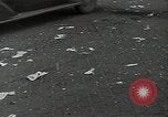 Image of Victory over Japan day North Platte Nebraska USA, 1945, second 29 stock footage video 65675037486