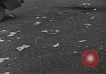 Image of Victory over Japan day North Platte Nebraska USA, 1945, second 30 stock footage video 65675037486