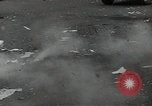 Image of Victory over Japan day North Platte Nebraska USA, 1945, second 31 stock footage video 65675037486
