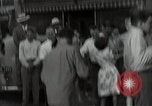 Image of Victory over Japan day North Platte Nebraska USA, 1945, second 38 stock footage video 65675037486
