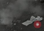 Image of Victory over Japan day North Platte Nebraska USA, 1945, second 39 stock footage video 65675037486