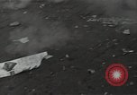 Image of Victory over Japan day North Platte Nebraska USA, 1945, second 40 stock footage video 65675037486