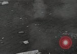 Image of Victory over Japan day North Platte Nebraska USA, 1945, second 41 stock footage video 65675037486