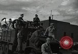 Image of Victory over Japan day North Platte Nebraska USA, 1945, second 42 stock footage video 65675037486