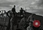 Image of Victory over Japan day North Platte Nebraska USA, 1945, second 43 stock footage video 65675037486