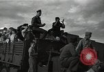 Image of Victory over Japan day North Platte Nebraska USA, 1945, second 44 stock footage video 65675037486
