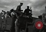 Image of Victory over Japan day North Platte Nebraska USA, 1945, second 45 stock footage video 65675037486