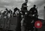 Image of Victory over Japan day North Platte Nebraska USA, 1945, second 46 stock footage video 65675037486