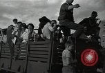 Image of Victory over Japan day North Platte Nebraska USA, 1945, second 47 stock footage video 65675037486