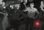 Standbild Sieg über Japan Tag North Platte Nebraska USA, 1947, aus Sekunde 10 historischem Filmmaterial Videoclip 65675037487