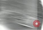 Standbild Sieg über Japan Tag North Platte Nebraska USA, 1947, aus Sekunde 12 historischem Filmmaterial Videoclip 65675037487