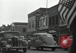 Standbild Sieg über Japan Tag North Platte Nebraska USA, 1947, aus Sekunde 45 historischem Filmmaterial Videoclip 65675037487