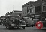 Standbild Sieg über Japan Tag North Platte Nebraska USA, 1947, aus Sekunde 46 historischem Filmmaterial Videoclip 65675037487