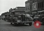 Standbild Sieg über Japan Tag North Platte Nebraska USA, 1947, aus Sekunde 47 historischem Filmmaterial Videoclip 65675037487