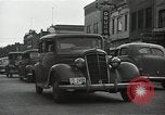 Standbild Sieg über Japan Tag North Platte Nebraska USA, 1947, aus Sekunde 48 historischem Filmmaterial Videoclip 65675037487