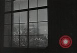 Immagine di United States Capitol Washington DC USA, 1952, secondo 21 filmato di repertorio 65675037489
