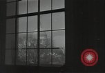 Immagine di United States Capitol Washington DC USA, 1952, secondo 22 filmato di repertorio 65675037489