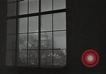 Immagine di United States Capitol Washington DC USA, 1952, secondo 23 filmato di repertorio 65675037489