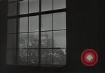 Immagine di United States Capitol Washington DC USA, 1952, secondo 25 filmato di repertorio 65675037489
