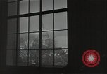 Immagine di United States Capitol Washington DC USA, 1952, secondo 26 filmato di repertorio 65675037489