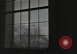 Immagine di United States Capitol Washington DC USA, 1952, secondo 27 filmato di repertorio 65675037489