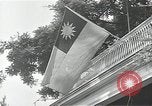 Image Ambassade de Suisse Washington DC USA, 1952, de la seconde 12 séquences d'archives historiques vidéo 65675037490