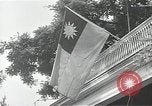 Image Ambassade de Suisse Washington DC USA, 1952, de la seconde 20 séquences d'archives historiques vidéo 65675037490