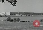 Image Pentagone Washington DC USA, 1952, de la seconde 5 séquences d'archives historiques vidéo 65675037491