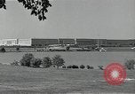 Image Pentagone Washington DC USA, 1952, de la seconde 6 séquences d'archives historiques vidéo 65675037491