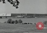 Image Pentagone Washington DC USA, 1952, de la seconde 9 séquences d'archives historiques vidéo 65675037491