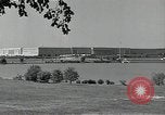 Image Pentagone Washington DC USA, 1952, de la seconde 10 séquences d'archives historiques vidéo 65675037491