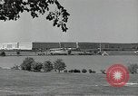 Image Pentagone Washington DC USA, 1952, de la seconde 14 séquences d'archives historiques vidéo 65675037491