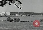 Image Pentagone Washington DC USA, 1952, de la seconde 15 séquences d'archives historiques vidéo 65675037491