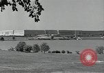 Image Pentagone Washington DC USA, 1952, de la seconde 16 séquences d'archives historiques vidéo 65675037491