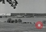 Image Pentagone Washington DC USA, 1952, de la seconde 17 séquences d'archives historiques vidéo 65675037491