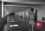 Image Pentagone Washington DC USA, 1952, de la seconde 34 séquences d'archives historiques vidéo 65675037491