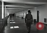 Image Pentagone Washington DC USA, 1952, de la seconde 35 séquences d'archives historiques vidéo 65675037491