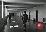 Image Pentagone Washington DC USA, 1952, de la seconde 36 séquences d'archives historiques vidéo 65675037491
