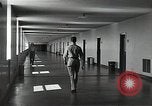 Image Pentagone Washington DC USA, 1952, de la seconde 37 séquences d'archives historiques vidéo 65675037491