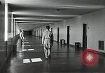 Image Pentagone Washington DC USA, 1952, de la seconde 38 séquences d'archives historiques vidéo 65675037491
