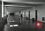 Image Pentagone Washington DC USA, 1952, de la seconde 39 séquences d'archives historiques vidéo 65675037491