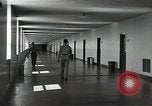 Image Pentagone Washington DC USA, 1952, de la seconde 40 séquences d'archives historiques vidéo 65675037491