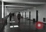 Image Pentagone Washington DC USA, 1952, de la seconde 41 séquences d'archives historiques vidéo 65675037491
